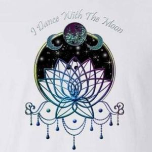 Meet your Posher, Sunshine